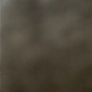 Meet your Posher, Jake